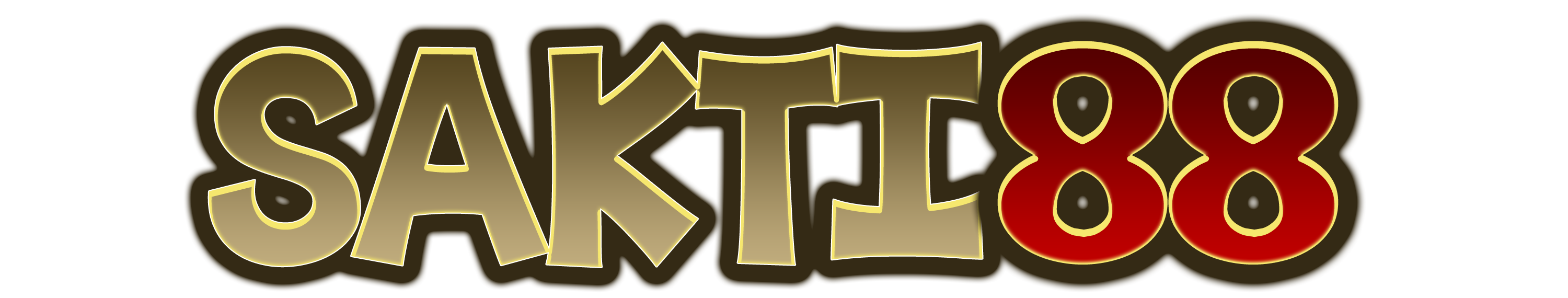 sakti88